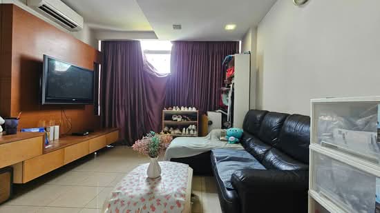 The Lakeshore, 31 Jurong West Street 41, 2 Bedrooms, 926 sqft, Condominium For Rent, by Steven Kwong, 500074004 - PropertyGuru.com.sg