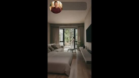 Seasons Park Condominium For Sale at S$ 1,950,000 | PropertyGuru Singapore