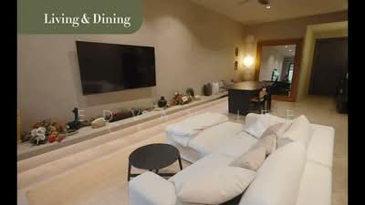 For Sale - Seasons Park