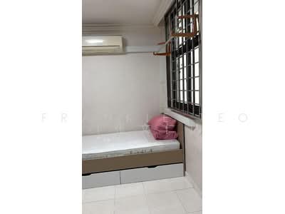 For Rent - 359 Admiralty Drive