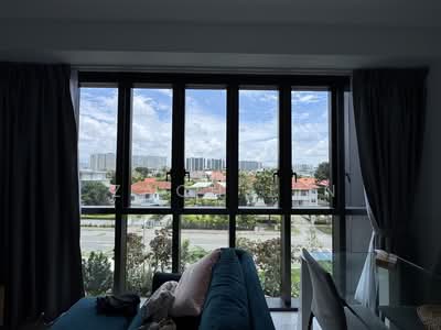 For Sale - LIV @ MB