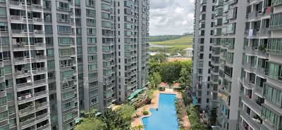 For Rent - The Quintet