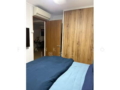 For Rent - 96 Lorong 3 Toa Payoh