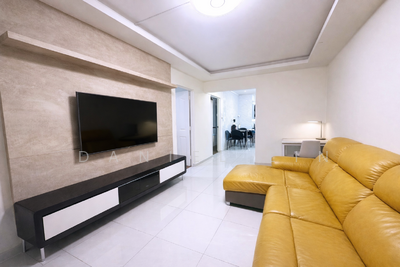 For Sale - 936 Jurong West Street 91