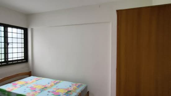 432 Clementi Avenue 3, 432 Clementi Avenue 3, Room Rental, 160 sqft, HDB Flat For Rent, by Andy Low Kia Min, 500074024 - PropertyGuru.com.sg