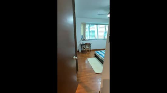 The Eden @ Tampines, 21 Tampines St 34, Room Rental, 150 sqft, Condominium For Rent, by Sean Ong, 500074025 - PropertyGuru.com.sg