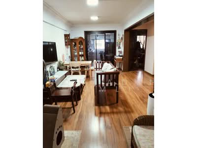 For Sale - 703 Yishun Avenue 5