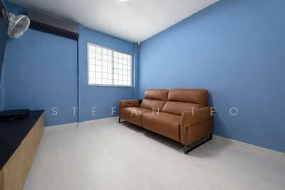 For Sale - 58 Marine Terrace