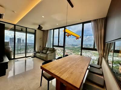 For Sale - Parc Clematis