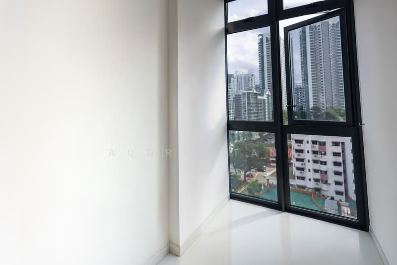 VA Residences Condominium For Sale at S$ 868,888 | PropertyGuru Singapore - Study