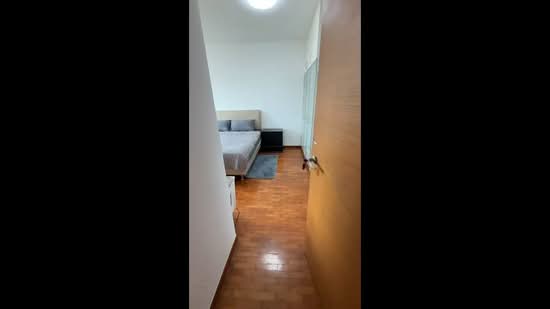 The Jade, 9 Bukit Batok Central Link, Room Rental, 171 sqft, Condominium For Rent, by Sean Ong, 500074037 - PropertyGuru.com.sg