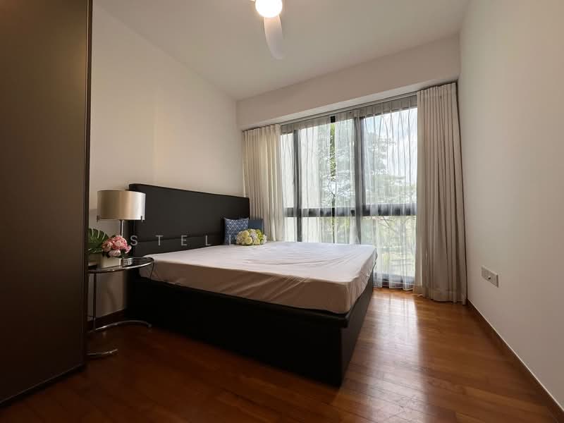 Waterbank at Dakota, 80 Dakota Crescent, 2 Bedrooms, 635 sqft, Condominium For Rent, by Stella Zhang, 500074041 - Bedroom - PropertyGuru.com.sg