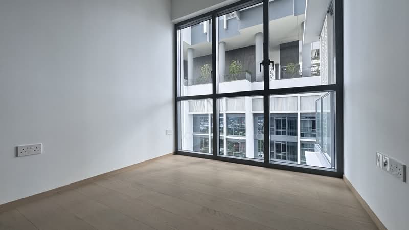 One Holland Village Residences Condominium For Sale at S$ 2,299,999 | PropertyGuru Singapore - Interior