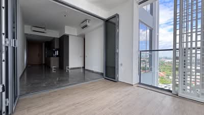 For Sale - One Holland Village Residences