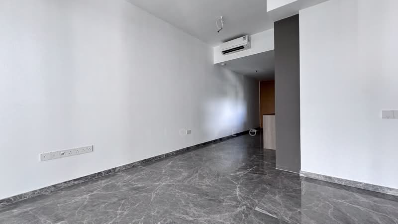 One Holland Village Residences Condominium For Sale at S$ 2,299,999 | PropertyGuru Singapore - Interior