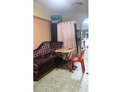 For Sale - 28 Kelantan Road