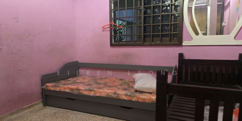 28 Kelantan Road HDB Flat For Sale at S$ 575,000 | PropertyGuru Singapore - Interior