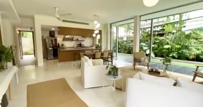 For Sale - Hillcrest Road