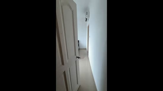 The Sunny Spring, 50 Lorong 40 Geylang, Room Rental, 171 sqft, Apartment For Rent, by Sean Ong, 500074046 - PropertyGuru.com.sg