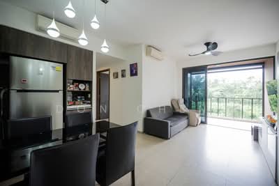 For Sale - iNz Residence