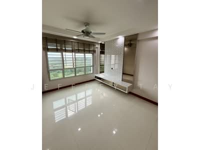 For Sale - 672D Edgefield Plains