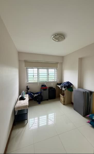 672D Edgefield Plains HDB Flat For Sale at S$ 698,000 | PropertyGuru Singapore - Interior