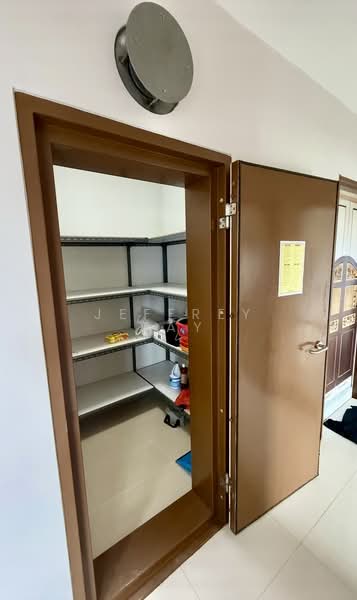 672D Edgefield Plains HDB Flat For Sale at S$ 698,000 | PropertyGuru Singapore - Interior