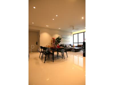 For Sale - The Waterina