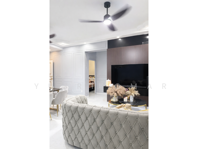 For Sale - 322A Anchorvale Drive