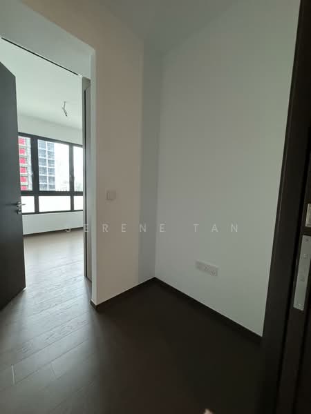 Tembusu Grand, 94 Jalan Tembusu, 1 Bedroom, 527 sqft, Condominium For Rent, by Serene Tan, 500074069 - Interior - PropertyGuru.com.sg