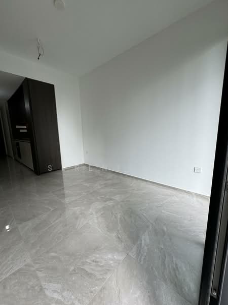 Tembusu Grand, 94 Jalan Tembusu, 1 Bedroom, 527 sqft, Condominium For Rent, by Serene Tan, 500074069 - Interior - PropertyGuru.com.sg