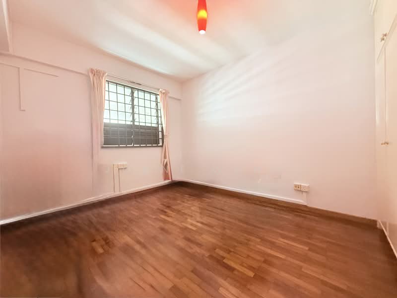 210 Yishun Street 21, 210 Yishun Street 21, 2 Bedrooms, 67 sqft, HDB Flat For Sale, by Joane Wang, 500074070 - Interior - PropertyGuru.com.sg