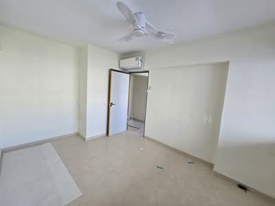 For Rent - 122D Rivervale Drive