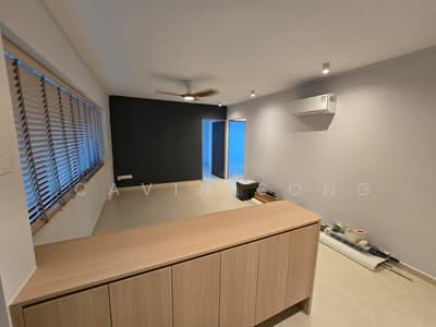 For Rent - 122D Rivervale Drive