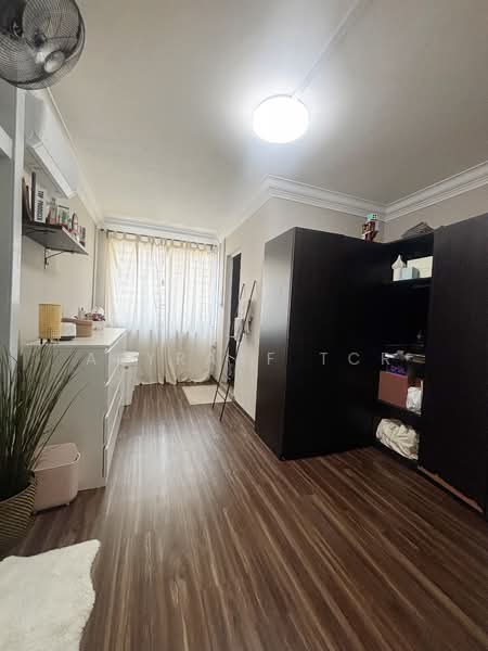472 Pasir Ris Drive 6 HDB Flat For Sale at S$ 658,888 | PropertyGuru Singapore - Interior