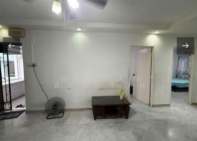 For Rent - 326 Jurong East Street 31