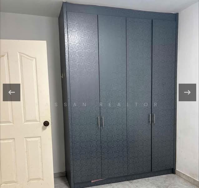 326 Jurong East Street 31, 326 Jurong East Street 31, 2 Bedrooms, 796 sqft, HDB Flat For Rent, by Hassan Realtor, 500074078 - Interior - PropertyGuru.com.sg