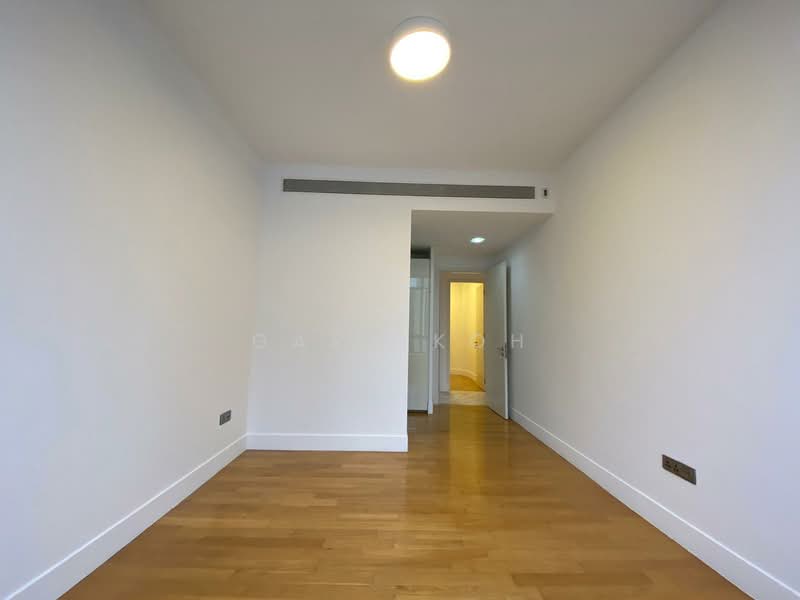 VIVA, 2 Suffolk Walk, 3 Bedrooms, 1,528 sqft, Condominium For Rent, by Gary Koh, 500074084 - Interior - PropertyGuru.com.sg