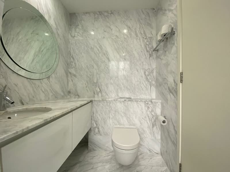 VIVA, 2 Suffolk Walk, 3 Bedrooms, 1,528 sqft, Condominium For Rent, by Gary Koh, 500074084 - PropertyGuru.com.sg