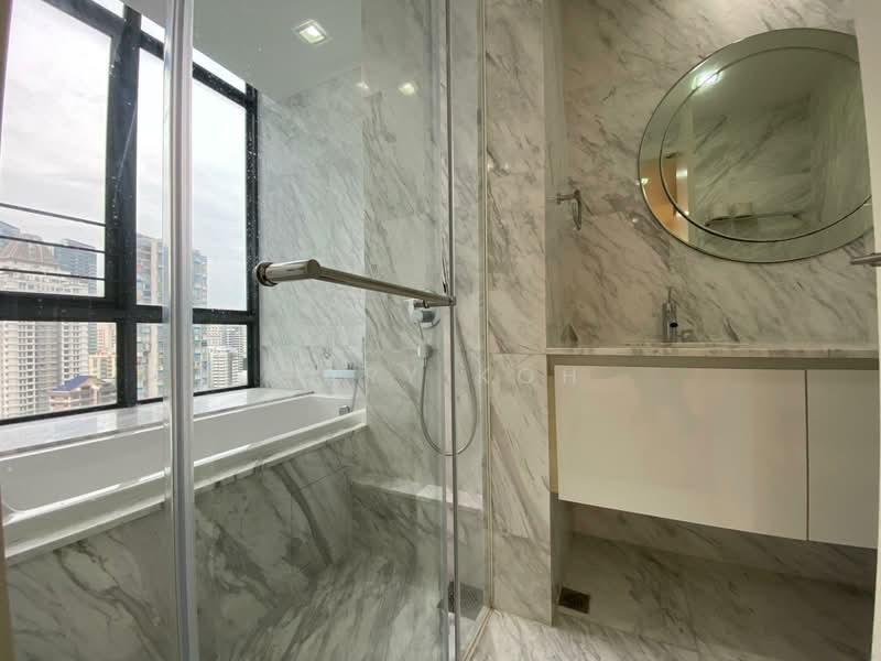 VIVA, 2 Suffolk Walk, 3 Bedrooms, 1,528 sqft, Condominium For Rent, by Gary Koh, 500074084 - PropertyGuru.com.sg