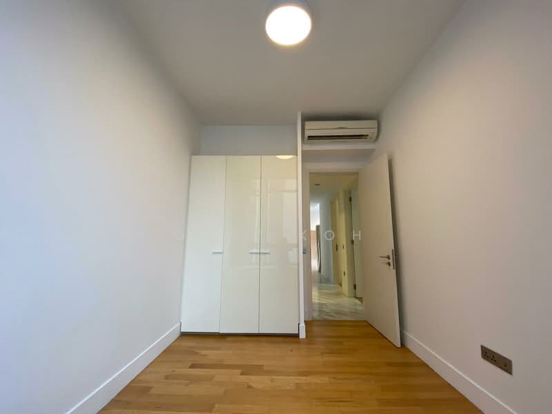 VIVA, 2 Suffolk Walk, 3 Bedrooms, 1,528 sqft, Condominium For Rent, by Gary Koh, 500074084 - PropertyGuru.com.sg