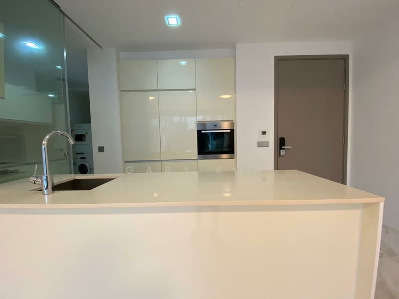 VIVA, 2 Suffolk Walk, 3 Bedrooms, 1,528 sqft, Condominium For Rent, by Gary Koh, 500074084 - PropertyGuru.com.sg
