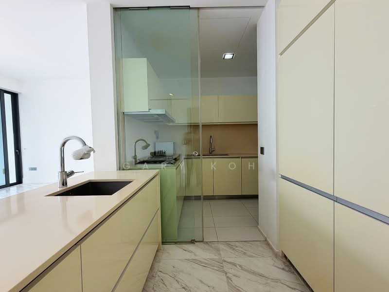 VIVA, 2 Suffolk Walk, 3 Bedrooms, 1,528 sqft, Condominium For Rent, by Gary Koh, 500074084 - PropertyGuru.com.sg