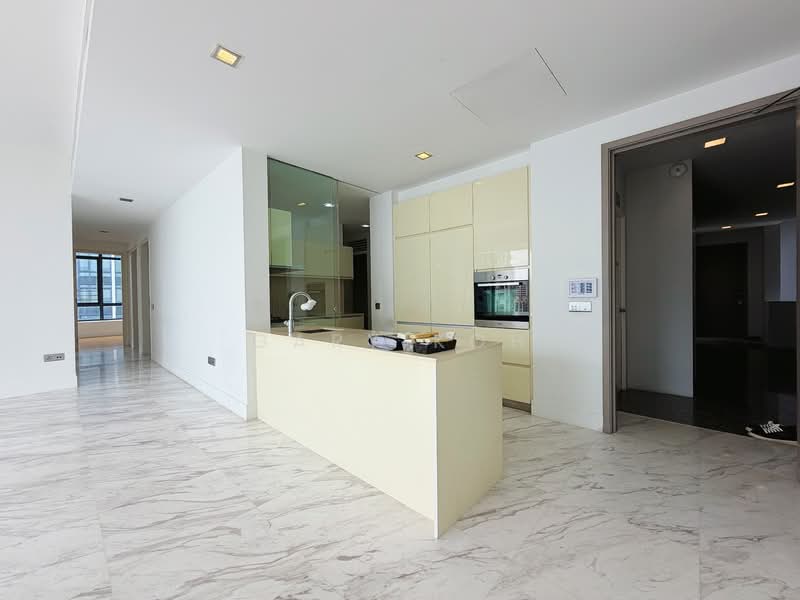VIVA, 2 Suffolk Walk, 3 Bedrooms, 1,528 sqft, Condominium For Rent, by Gary Koh, 500074084 - PropertyGuru.com.sg