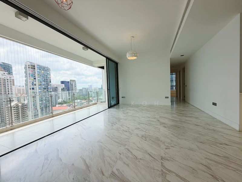 VIVA, 2 Suffolk Walk, 3 Bedrooms, 1,528 sqft, Condominium For Rent, by Gary Koh, 500074084 - PropertyGuru.com.sg