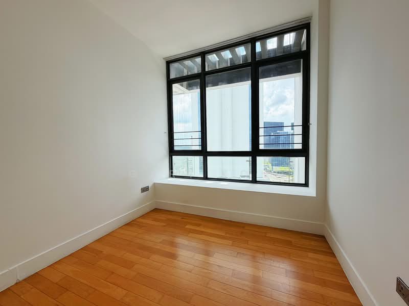 VIVA, 2 Suffolk Walk, 3 Bedrooms, 1,528 sqft, Condominium For Rent, by Gary Koh, 500074084 - PropertyGuru.com.sg