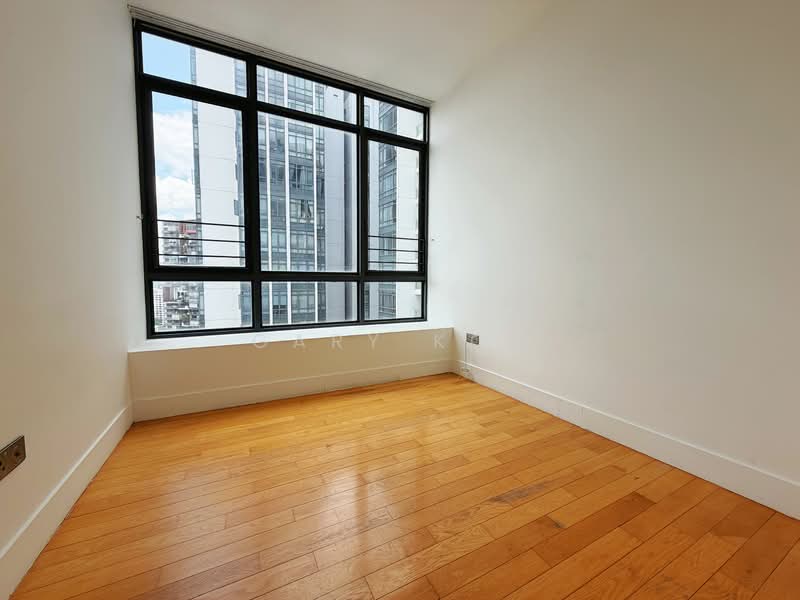 VIVA, 2 Suffolk Walk, 3 Bedrooms, 1,528 sqft, Condominium For Rent, by Gary Koh, 500074084 - PropertyGuru.com.sg