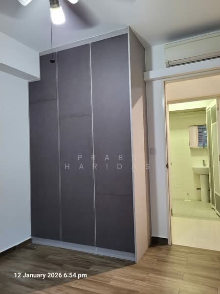 233C Sumang Lane HDB Flat For Sale at S$ 678,000 | PropertyGuru Singapore