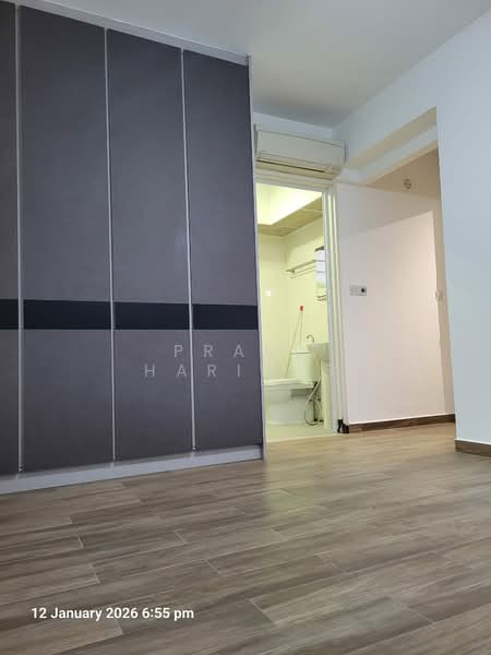 233C Sumang Lane HDB Flat For Sale at S$ 678,000 | PropertyGuru Singapore