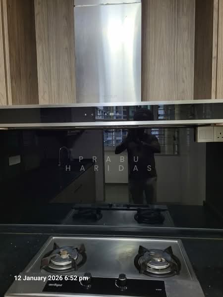233C Sumang Lane HDB Flat For Sale at S$ 678,000 | PropertyGuru Singapore - Kitchen